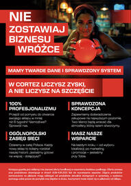 Cortez gazetka Strona 24