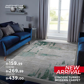 Ansar Mall catalogue week 31 Page 3