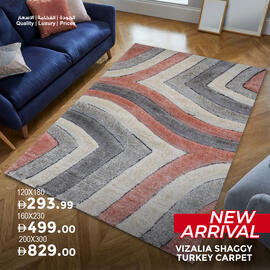 Ansar Mall catalogue week 31 Page 5