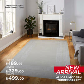 Ansar Mall catalogue week 31 Page 7