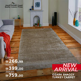Ansar Mall catalogue week 31 Page 8