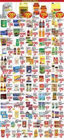 Compare Foods Weekly Ad Page 2
