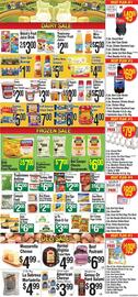 Compare Foods Weekly Ad Page 3