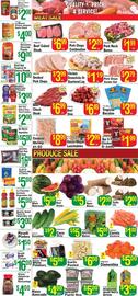 Compare Foods Weekly Ad Page 4