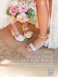 David's Bridal Weekly Ad week 31 Page 3