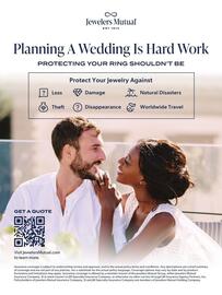 David's Bridal Weekly Ad week 31 Page 5
