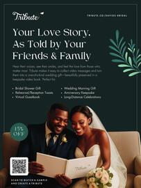 David's Bridal Weekly Ad week 31 Page 6