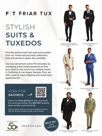 David's Bridal Weekly Ad week 31 Page 7