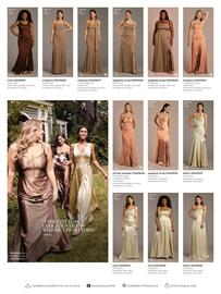 David's Bridal Weekly Ad week 31 Page 14