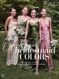 David's Bridal Weekly Ad week 31 Page 17