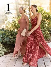 David's Bridal Weekly Ad week 31 Page 4