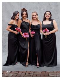 David's Bridal Weekly Ad week 31 Page 5