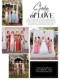 David's Bridal Weekly Ad week 31 Page 6