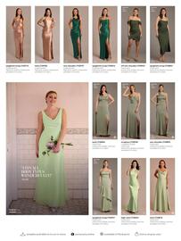 David's Bridal Weekly Ad week 31 Page 7