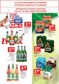 Chorten gazetka tydzień 31 Strona 6