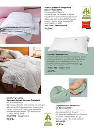 Tchibo Eduscho Flugblatt Seite 18