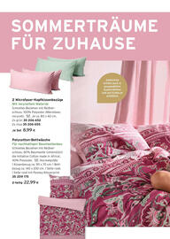 Tchibo Eduscho Flugblatt Seite 2