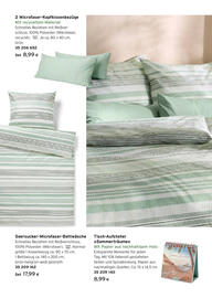 Tchibo Eduscho Flugblatt Seite 26