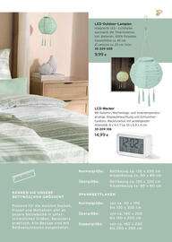 Tchibo Eduscho Flugblatt Seite 27