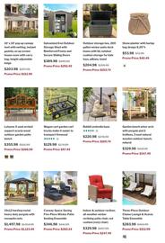 Tuesday Morning Weekly Ad week 31 Page 3