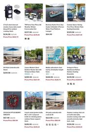 Tuesday Morning Weekly Ad week 31 Page 4