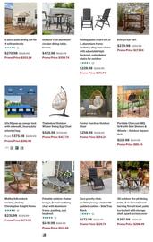 Tuesday Morning Weekly Ad week 31 Page 5