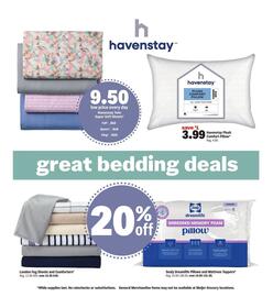 Meijer Weekly Ad Page 2
