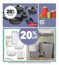 Meijer Weekly Ad Page 4