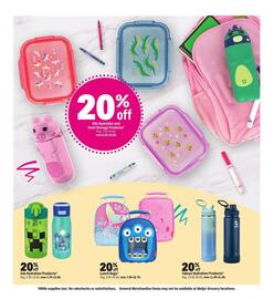 Meijer Weekly Ad Page 5