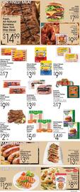 Family Fare Weekly Ad week 31 Page 3