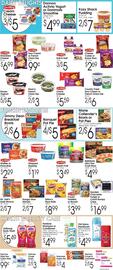 Family Fare Weekly Ad week 31 Page 5