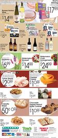 Family Fare Weekly Ad week 31 Page 6
