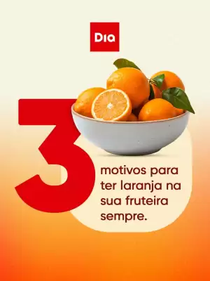 Catálogo Dia (válido até 31-07)