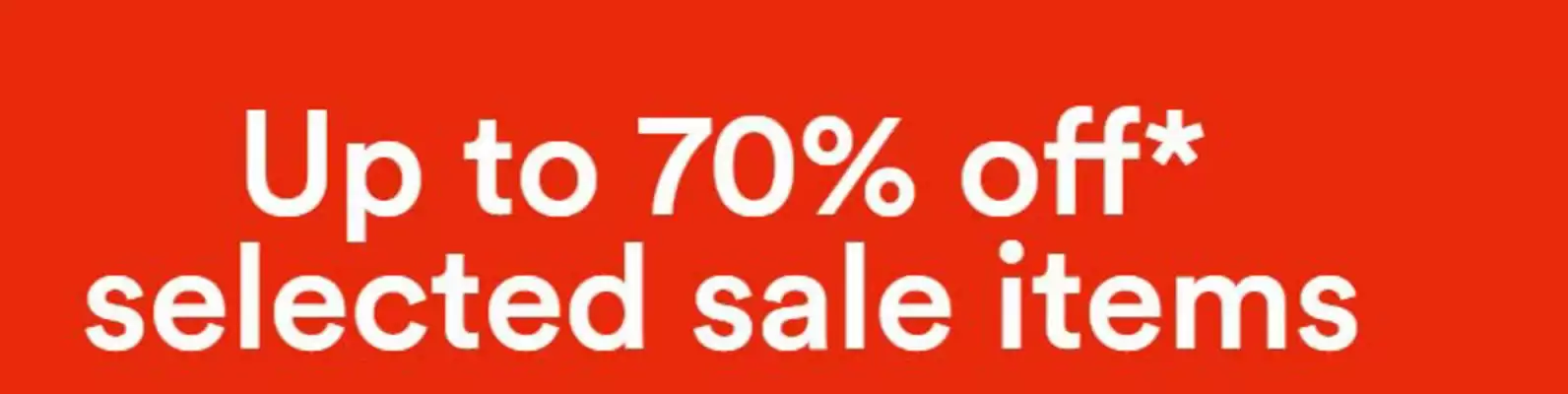 Bouclair Home flyer (valid until 2-08)