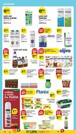 Folheto Pingo Doce semana 31 Página 12