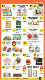 Folheto Pingo Doce semana 31 Página 15