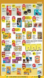 Folheto Pingo Doce semana 31 Página 27