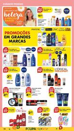 Folheto Pingo Doce semana 31 Página 28