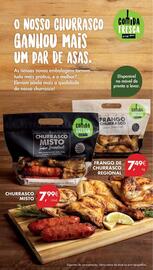 Folheto Pingo Doce semana 31 Página 3