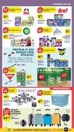 Folheto Pingo Doce semana 31 Página 35