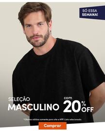 Catálogo Lojas Torra semana 31 Página 2