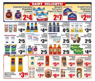 Supremo Foods Inc Weekly Ad week 30 Page 3