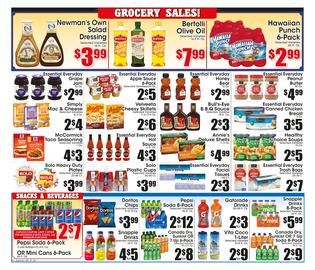 Supremo Foods Inc Weekly Ad week 30 Page 4