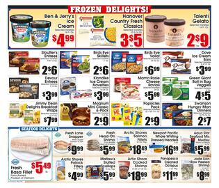 Supremo Foods Inc Weekly Ad week 30 Page 6