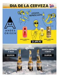Catálogo Maxiconsumo semana 31 Página 14