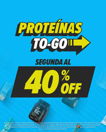 Catálogo GNC Página 3