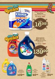 Catálogo S-Mart Página 2