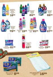 Catálogo S-Mart Página 5