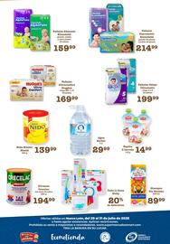 Catálogo S-Mart Página 6