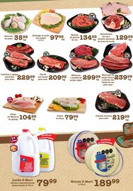 Catálogo S-Mart Página 4